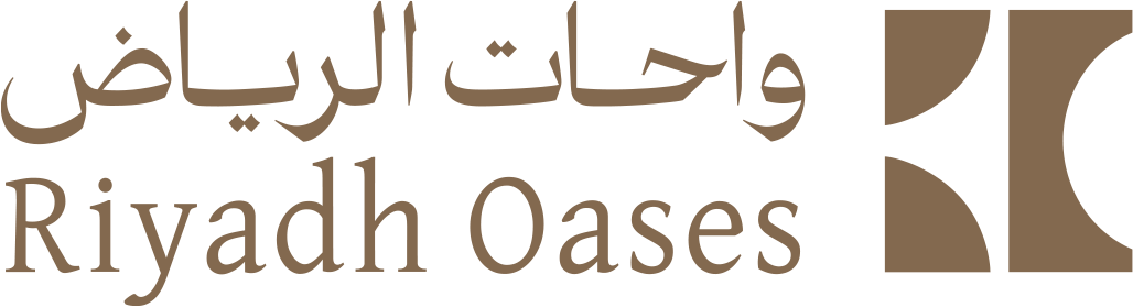 Riyadh Oases