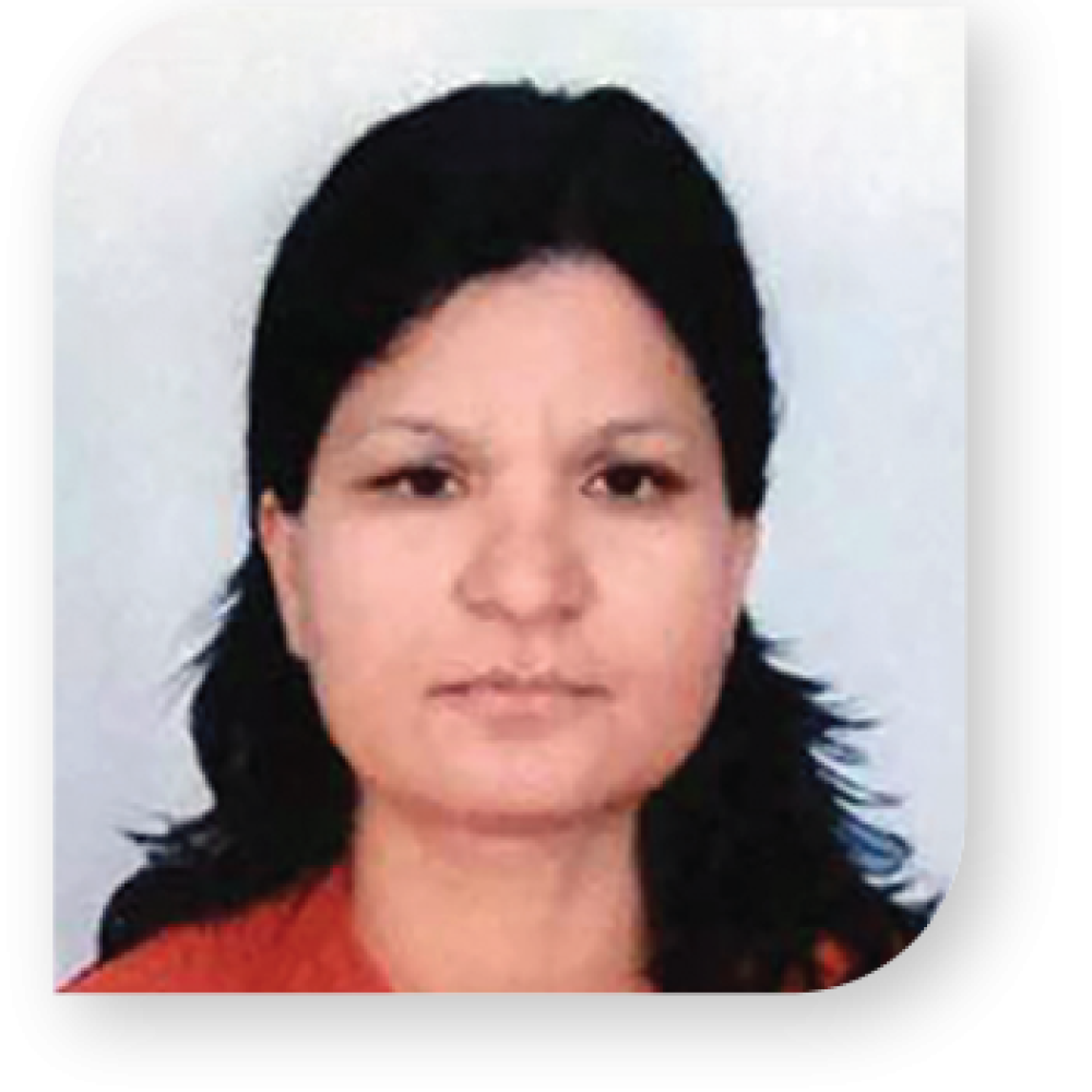 Vinita-Adhikari