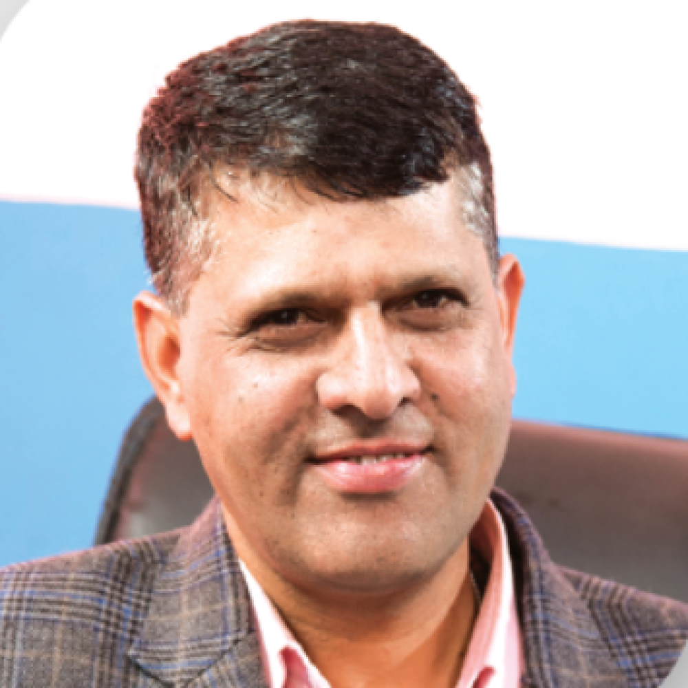 deepak_sharma