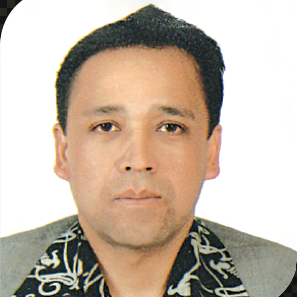 dinkar_shrestha