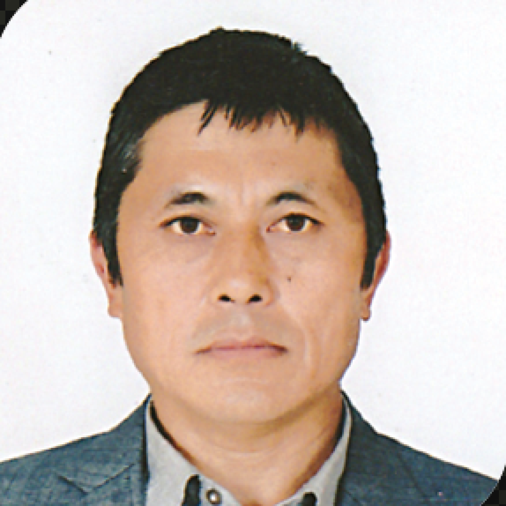 lok_rai