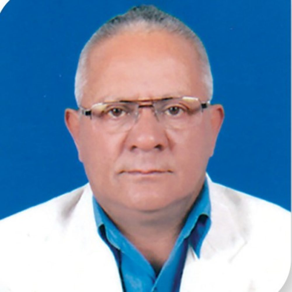 madan_rana