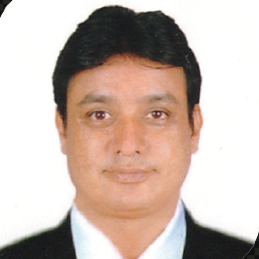 madhav