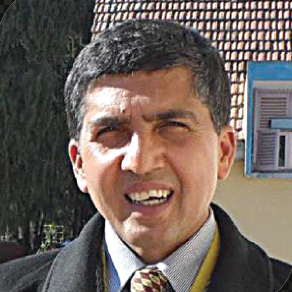 nawaraj_khatiwada