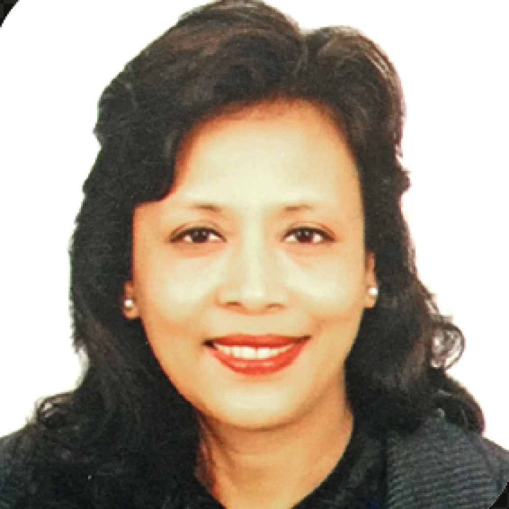 sangeeta